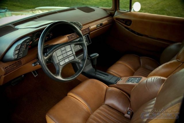 1955 Chevrolet Bel Air/150/210 - photo 11