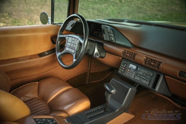 1955 Chevrolet Bel Air/150/210 - photo 12