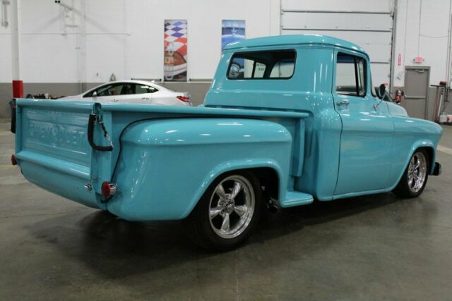 1955 Chevrolet Other Pickups -- - photo 5
