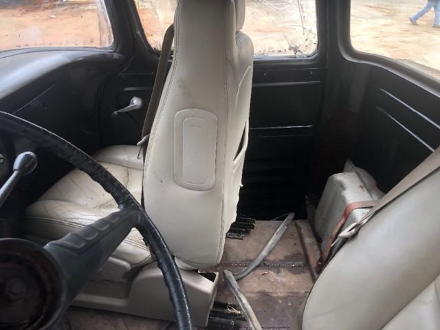 1955 Chevrolet Other Pickups Stepside - photo 6