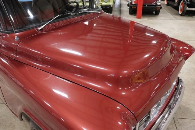 1955 Chevrolet Other Pickups -- - photo 9