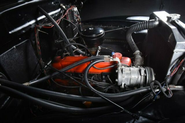 1955 Chevrolet Other Pickups -- - photo 11