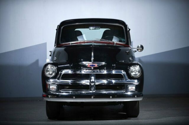 1955 Chevrolet Other Pickups -- - photo 12