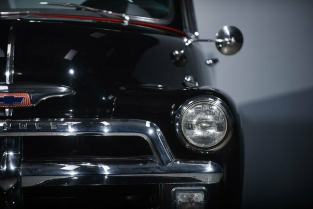 1955 Chevrolet Other Pickups -- - photo 13