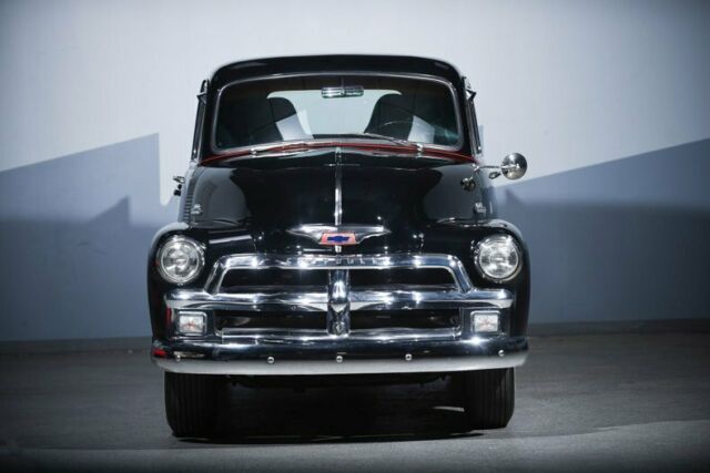 1955 Chevrolet Other Pickups -- - photo 3