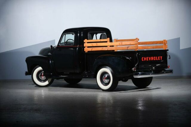 1955 Chevrolet Other Pickups -- - photo 5