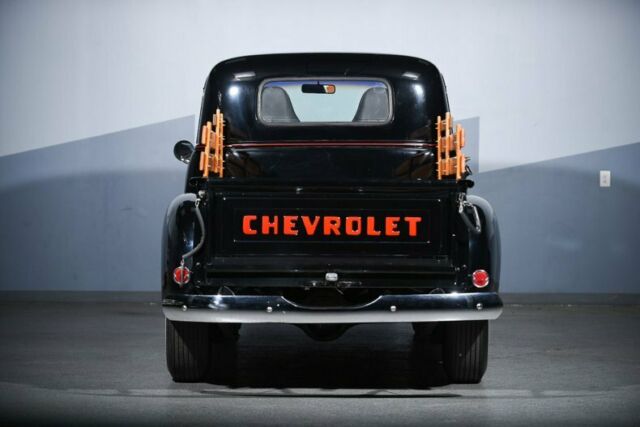 1955 Chevrolet Other Pickups -- - photo 6