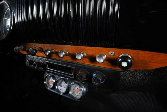 1955 Chevrolet Other Pickups -- - photo 9