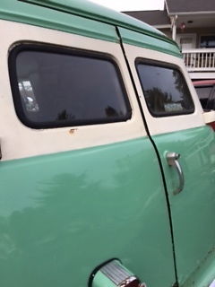 1955 Chevrolet Other - photo 4