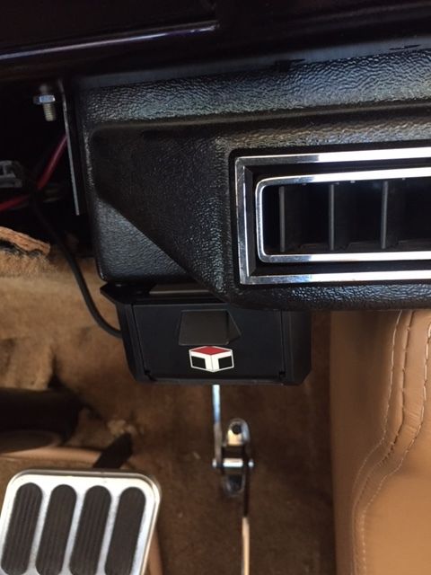 1955 Chevrolet Bel Air/150/210 LEATHER - photo 12