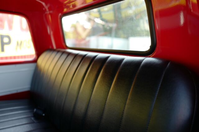 1955 Chevrolet Other Pickups - photo 7
