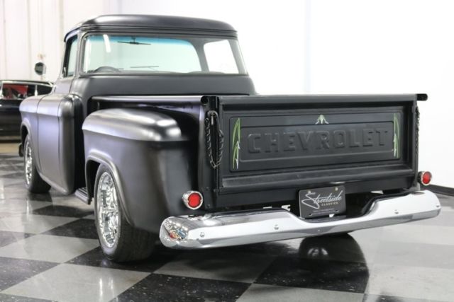1955 Chevrolet Other Pickups -- - photo 11