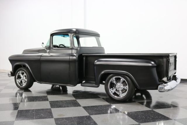 1955 Chevrolet Other Pickups -- - photo 9