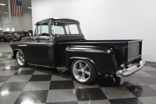 1955 Chevrolet Other Pickups Restomod - photo 10