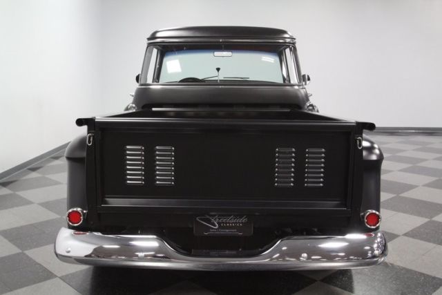 1955 Chevrolet Other Pickups Restomod - photo 12