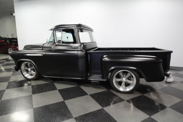 1955 Chevrolet Other Pickups Restomod - photo 9