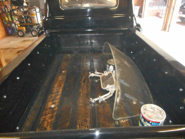 1955 Chevrolet Other Pickups - photo 5