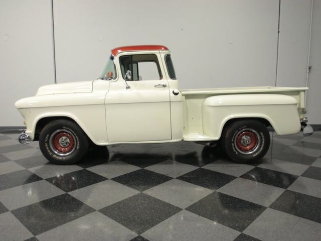 1955 Chevrolet Other Pickups Truck - photo 3