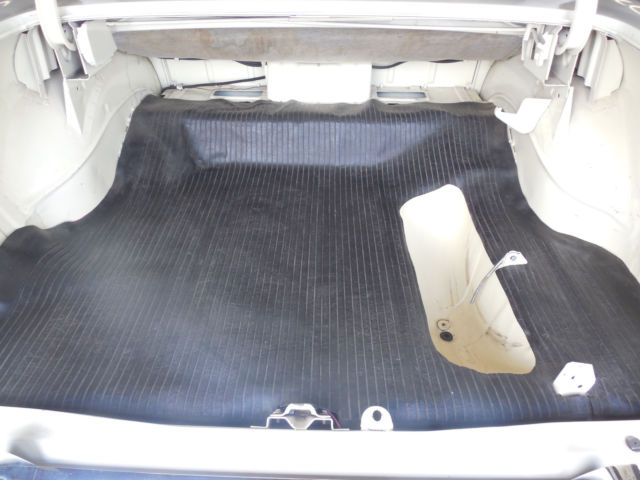 1955 Chevrolet Bel Air/150/210 Bel Air - photo 13