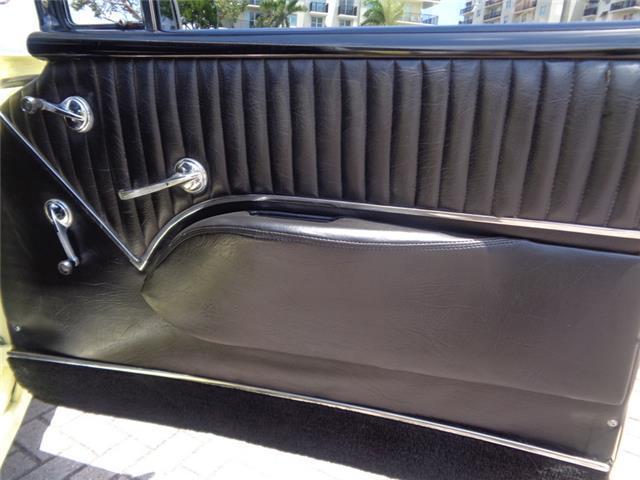 1955 Chevrolet Bel Air/150/210 -- - photo 12