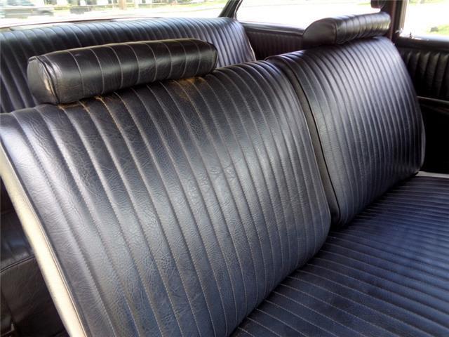 1955 Chevrolet Bel Air/150/210 -- - photo 2