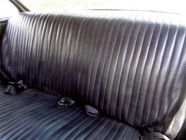 1955 Chevrolet Bel Air/150/210 -- - photo 4