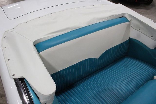 1955 Chevrolet Bel Air/150/210 -- - photo 10
