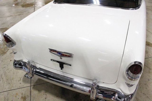 1955 Chevrolet Bel Air/150/210 -- - photo 12