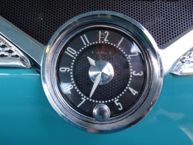 1955 Chevrolet Bel Air/150/210 - photo 9