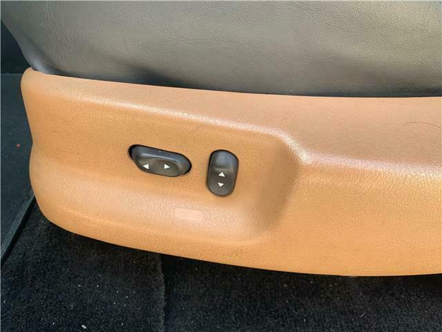 1955 Chevrolet Bel Air/150/210 2 door - photo 10