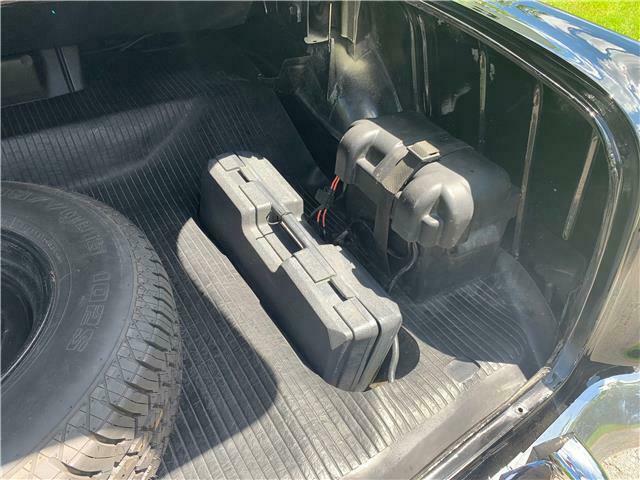 1955 Chevrolet Bel Air/150/210 2 door - photo 13