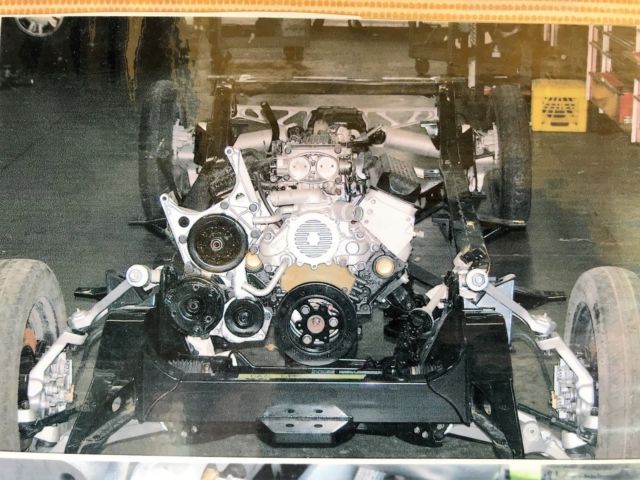 1955 Chevrolet Bel Air/150/210 Bel Air - photo 13