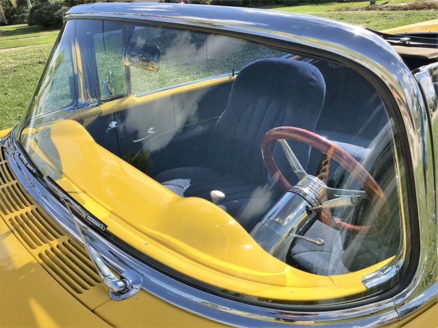 1955 Chevrolet Bel Air/150/210 Bel Air - photo 6
