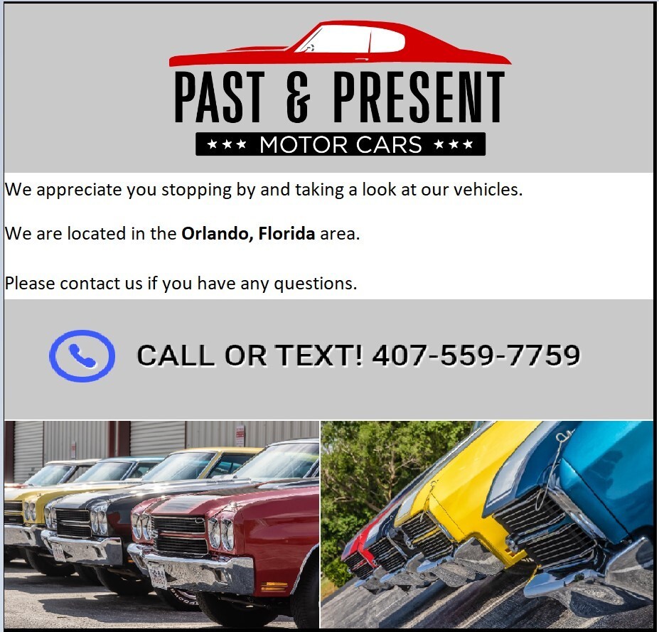 1955 Chevrolet Bel Air/150/210 Convertible with Modern Upgrades - photo 3