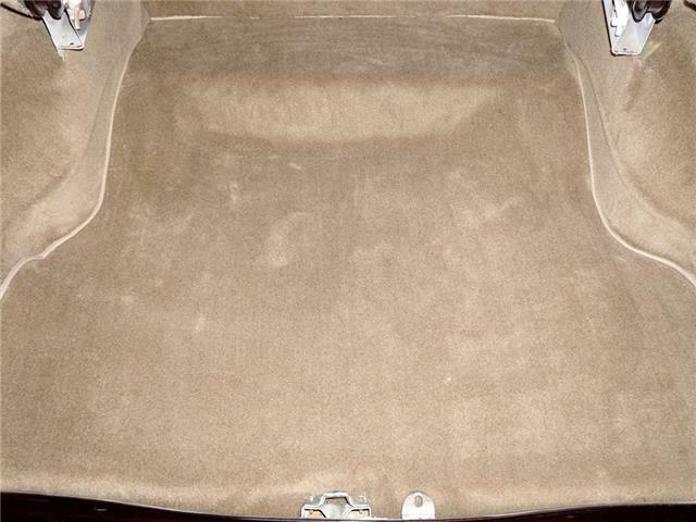 1955 Chevrolet Bel Air/150/210 350 Cui with front runner set up - photo 12