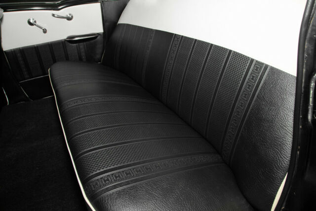 1955 Chevrolet Bel Air/150/210 Police Car 400ci Auto PB, WINTER CLEARANCE PRICED - photo 12
