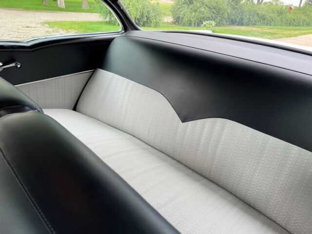 1955 Chevrolet Bel Air Bel Air - photo 10