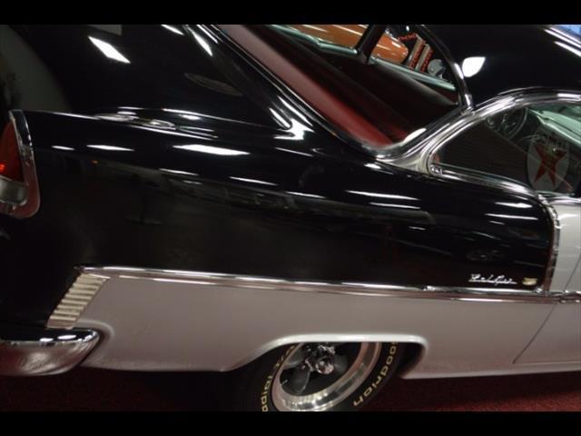 1955 Chevrolet Bel Air/150/210 - photo 10
