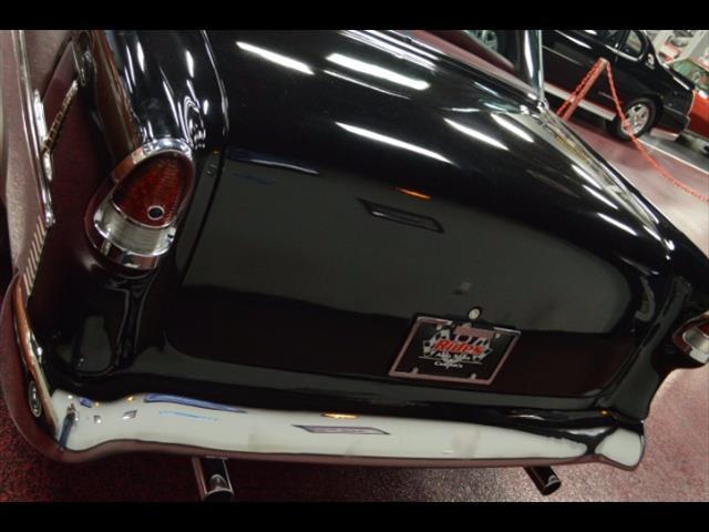 1955 Chevrolet Bel Air/150/210 - photo 7
