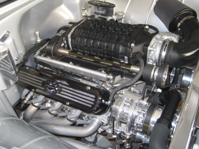 1955 Chevrolet Bel Air/150/210 BELAIR - photo 13
