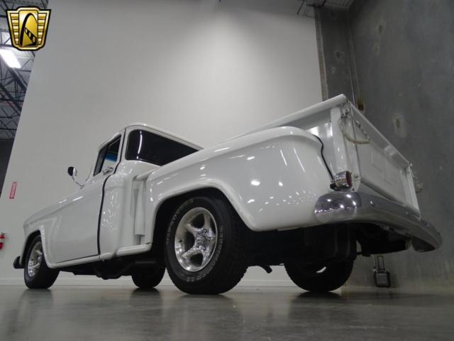 1955 Chevrolet Other Pickups - photo 7