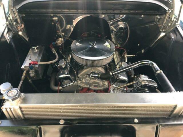 1955 Chevrolet Other Pickups BIG WINDOW/ Clean Title/ Power Steering, Brakes - photo 11