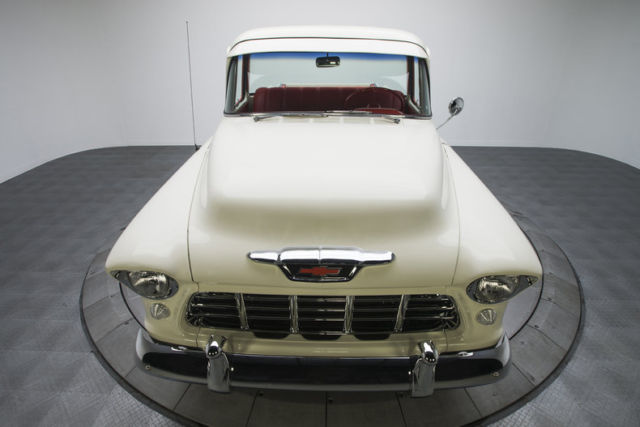 1955 Chevrolet Other -- - photo 10