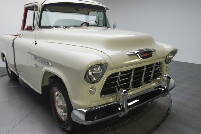 1955 Chevrolet Other -- - photo 11