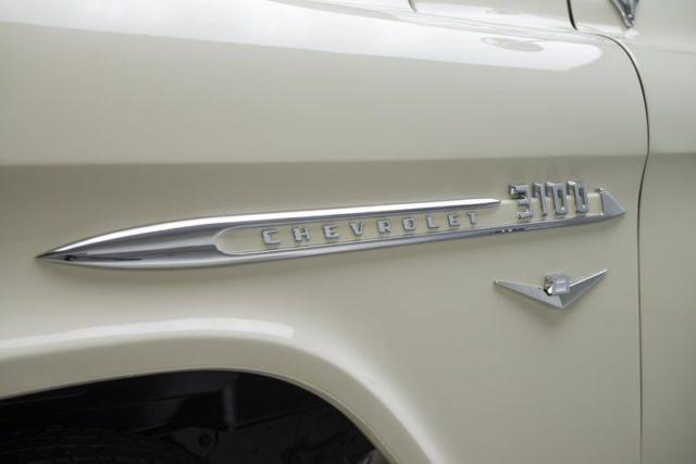 1955 Chevrolet Other -- - photo 13