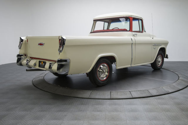 1955 Chevrolet Other -- - photo 3