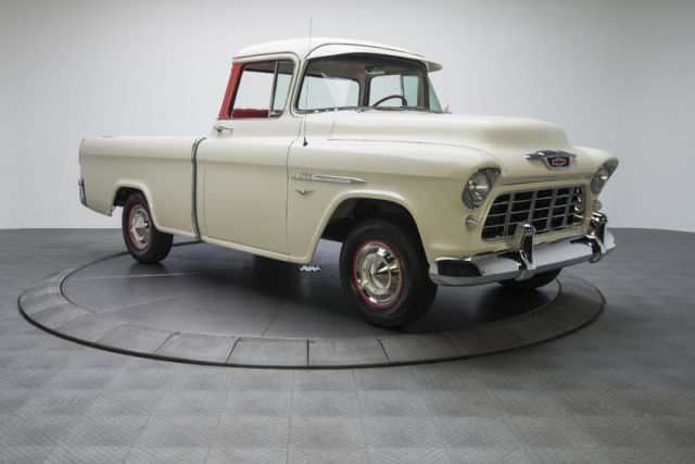 1955 Chevrolet Other -- - photo 4
