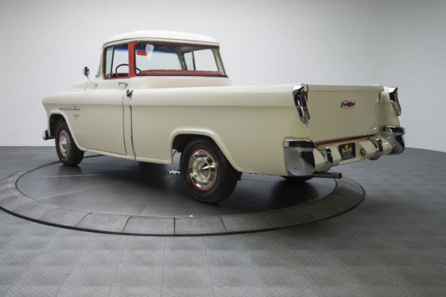 1955 Chevrolet Other -- - photo 5