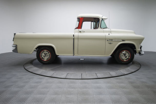 1955 Chevrolet Other -- - photo 6