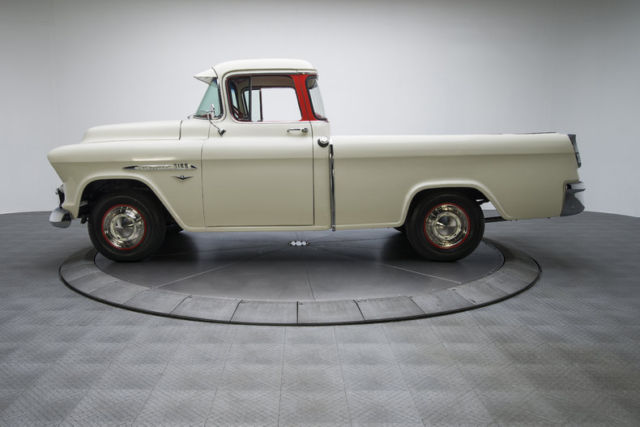 1955 Chevrolet Other -- - photo 7